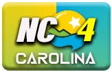 Logo Carolinaday