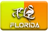 Logo Floridamid