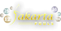 Logo Jakarta1400