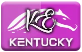 Logo Kentuckymid