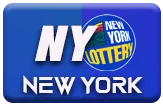 Logo Newyorkmid