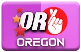 Logo Oregone03