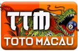 Logo Totomacau5Dsore